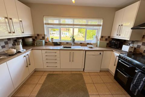 undefined, Bibshall Crescent, Dunstable LU6