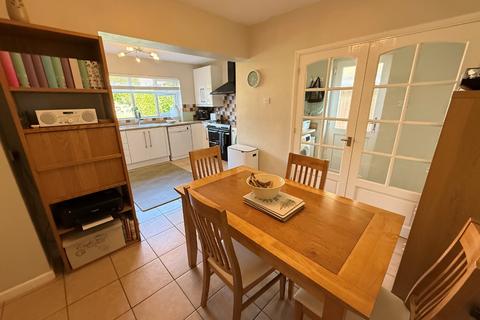 undefined, Bibshall Crescent, Dunstable LU6