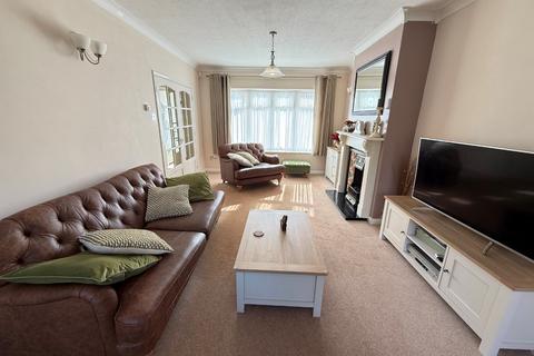 undefined, Bibshall Crescent, Dunstable LU6