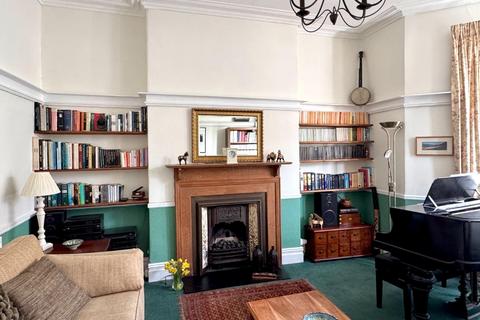 undefined, Westbourne Road, Penarth