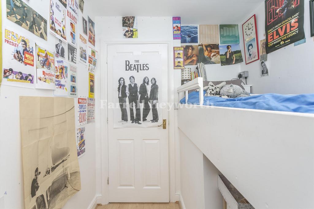 Edited bedroom 3
