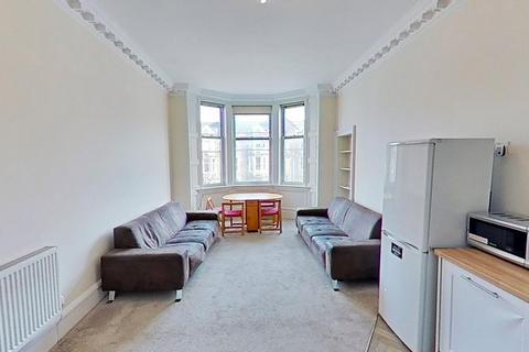 undefined, Haddington Place, Edinburgh, EH7