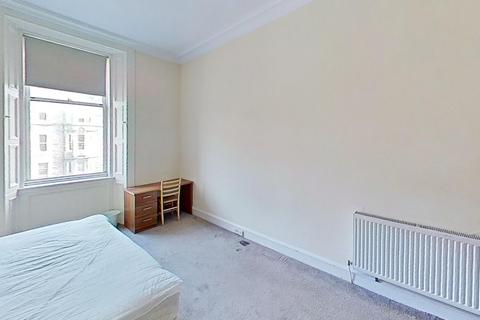 undefined, Haddington Place, Edinburgh, EH7