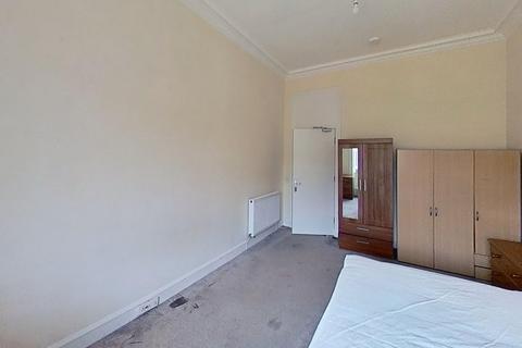 undefined, Haddington Place, Edinburgh, EH7
