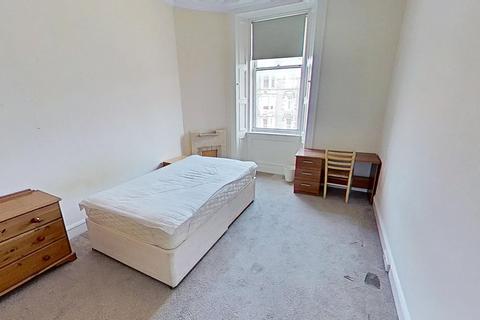 undefined, Haddington Place, Edinburgh, EH7
