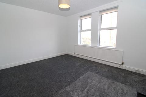 1 bedroom flat to rent, South Promenade, Lytham St. Annes FY8