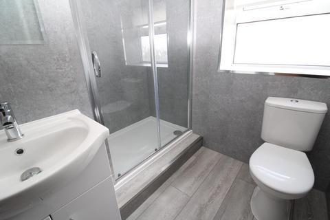 1 bedroom flat to rent, South Promenade, Lytham St. Annes FY8