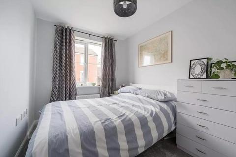 40 Carson Grove, Morley, Leeds, LS27 0GE
