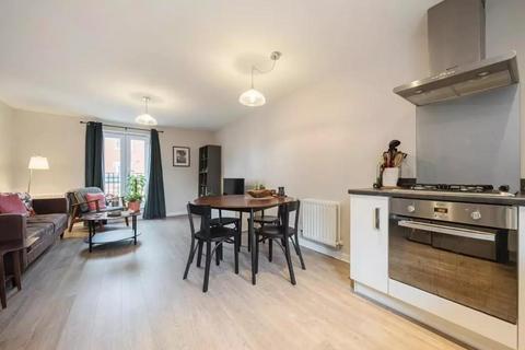 40 Carson Grove, Morley, Leeds, LS27 0GE