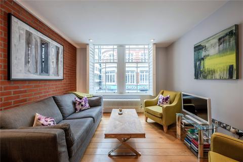 2 bedroom apartment for sale, Long Acre, London, WC2E