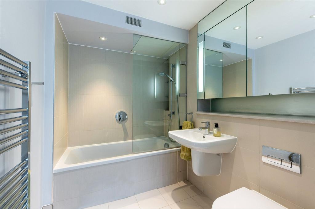 Principal En Suite