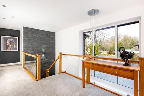 15 Chantry Close, Great Billing, Northampton, NN3 9EG