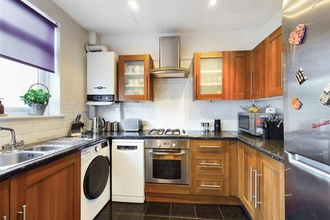 91 Grange Road, South Croydon, CR2 0NF