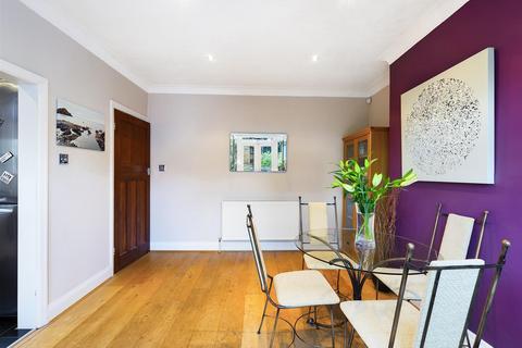 91 Grange Road, South Croydon, CR2 0NF