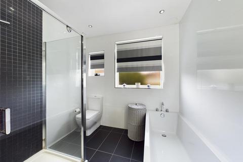 91 Grange Road, South Croydon, CR2 0NF