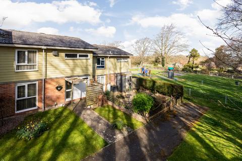 undefined, Stockham Park, Wantage OX12