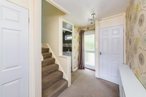 undefined, Stockham Park, Wantage OX12