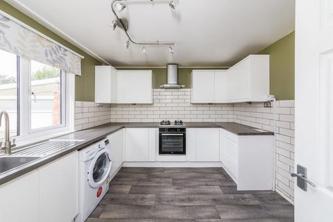 undefined, Stockham Park, Wantage OX12