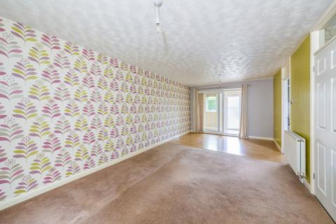undefined, Stockham Park, Wantage OX12