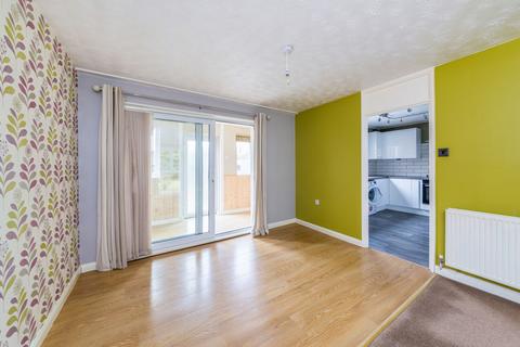 undefined, Stockham Park, Wantage OX12