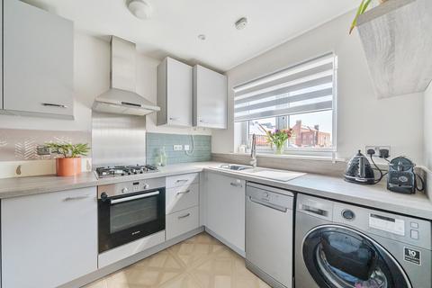 2 bedroom terraced house for sale, Gardiner Road, Winchester, Hampshire, SO22