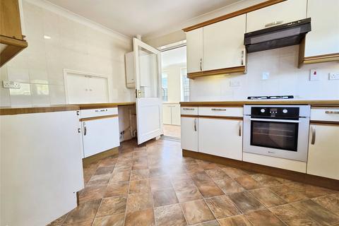 7 Albansfield, Wymondham, NR18 0PR