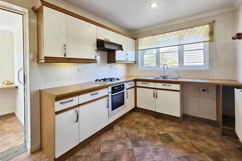 7 Albansfield, Wymondham, NR18 0PR