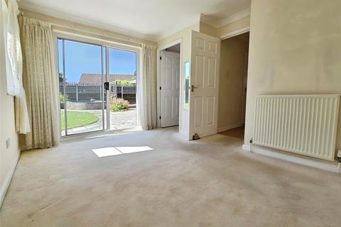 7 Albansfield, Wymondham, NR18 0PR