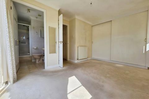 7 Albansfield, Wymondham, NR18 0PR