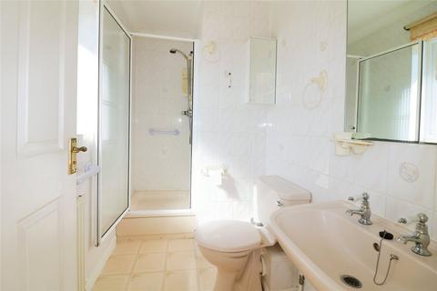 7 Albansfield, Wymondham, NR18 0PR