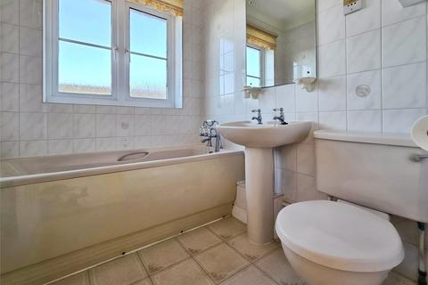 7 Albansfield, Wymondham, NR18 0PR