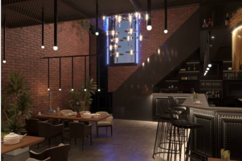 2 bedroom apartment for sale, Deansgate, Manchester M3