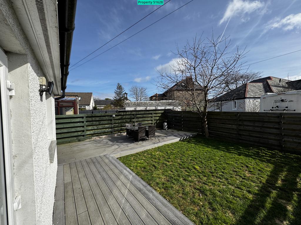 Garden1