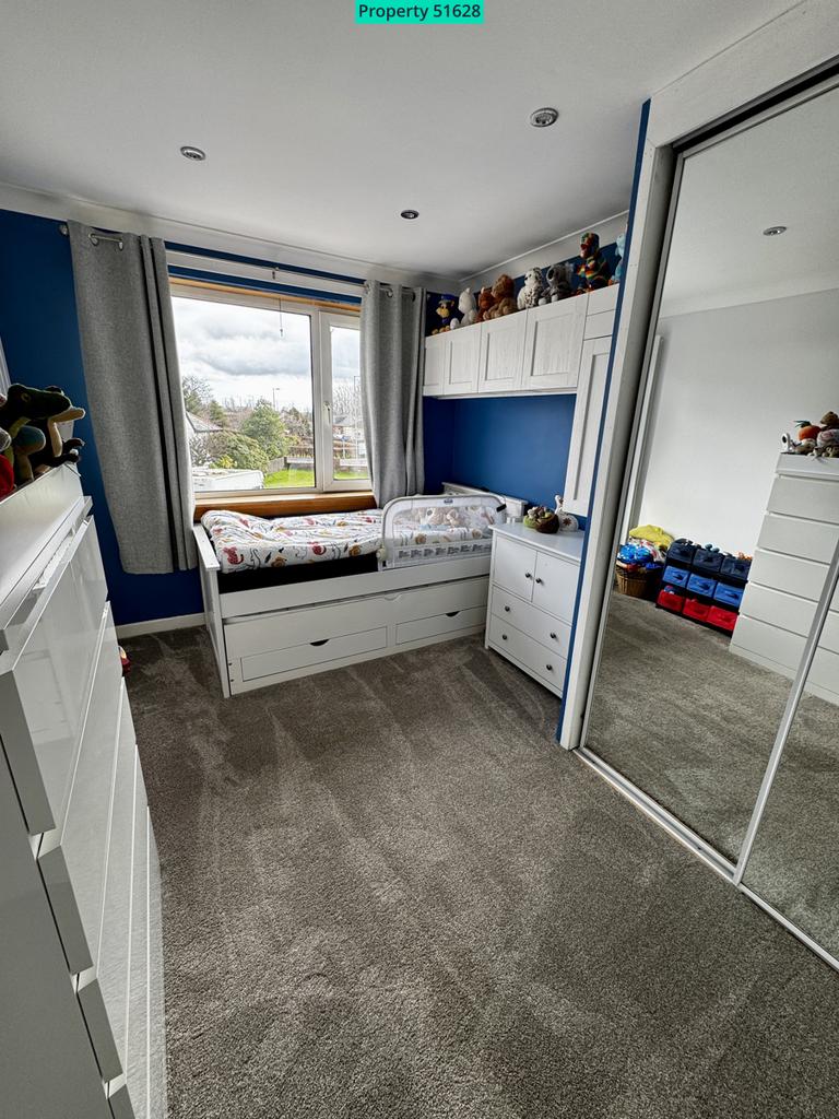 Bedroom2-1