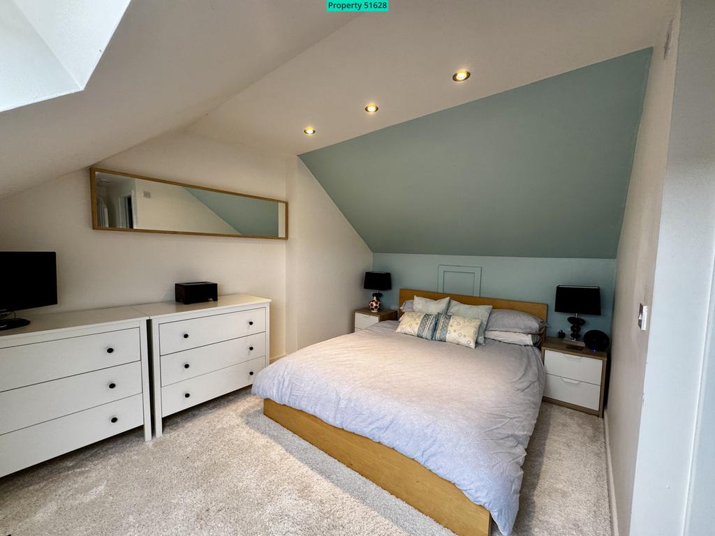 Bedroom3