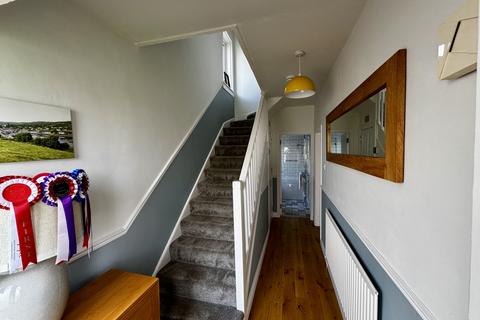 7 Midcroft Place, Strathaven, ML10 6EX