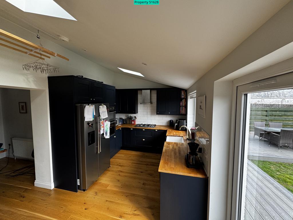 Kitchen1