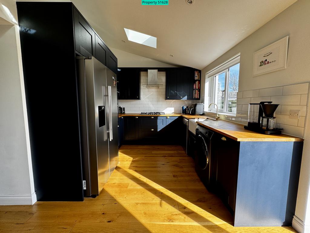 Kitchen2