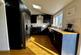 Kitchen2