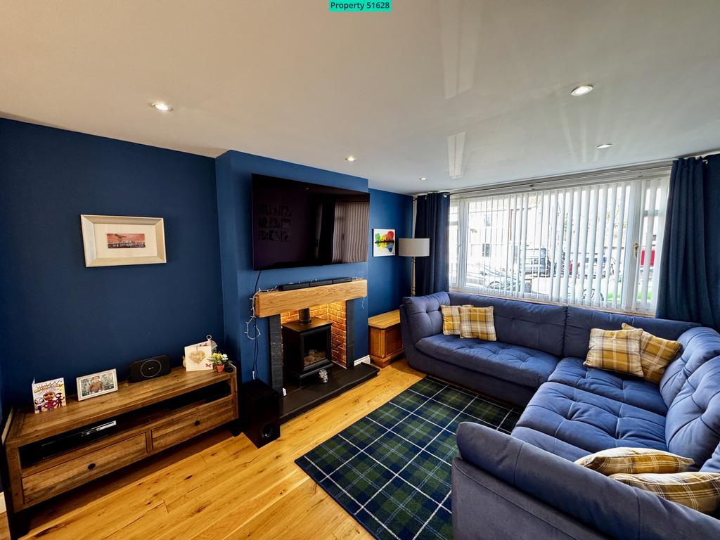 Lounge1