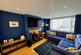 Lounge1
