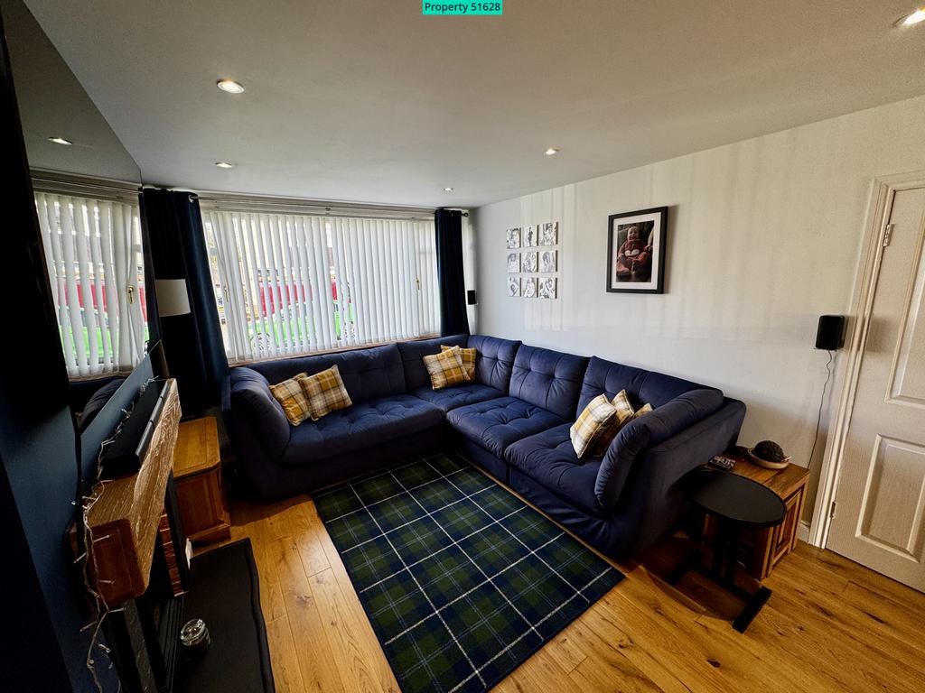 Lounge2