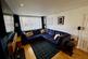 Lounge2