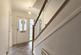 Hallway.jpg
