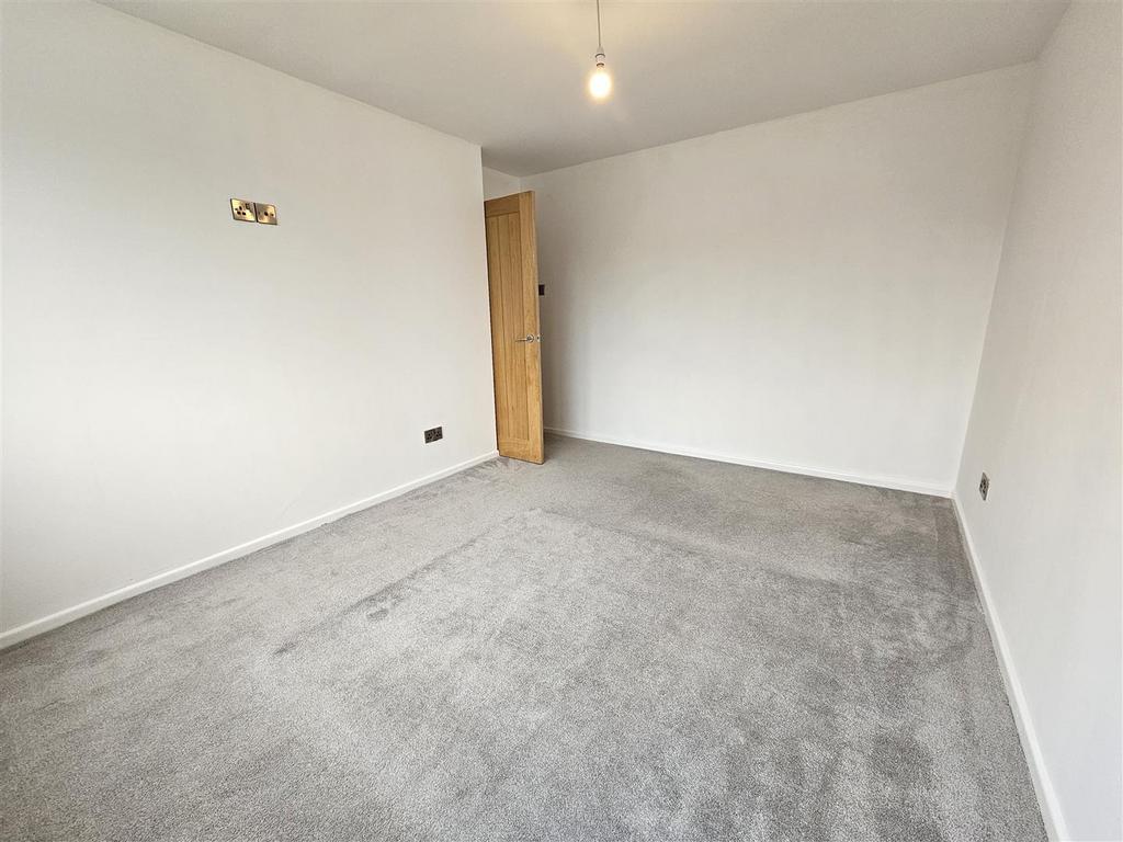 Bedroom 3.jpg