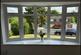 Newwindowshot.png