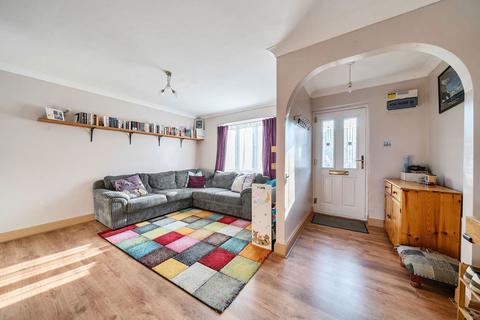 23 Cottenhams, Blindley Heath, Lingfield, RH7 6JW