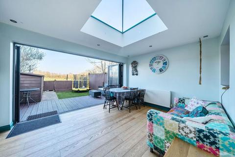 23 Cottenhams, Blindley Heath, Lingfield, RH7 6JW