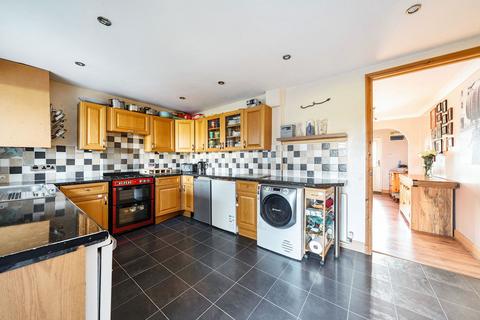 23 Cottenhams, Blindley Heath, Lingfield, RH7 6JW