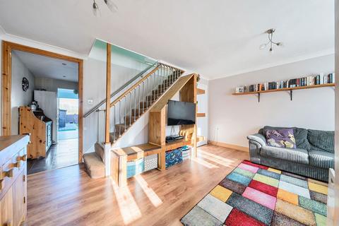 23 Cottenhams, Blindley Heath, Lingfield, RH7 6JW
